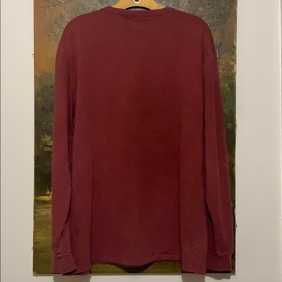 The Notorious Biggie Tour 1995 Tee - Picture 3 of 4